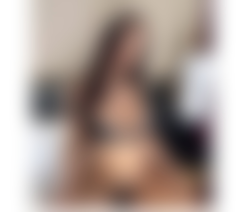 Escorts West Yorkshire Leeds - Photos for MIA 💋 BACK IN TOWN🔥OWO - CIM - KISS🔥